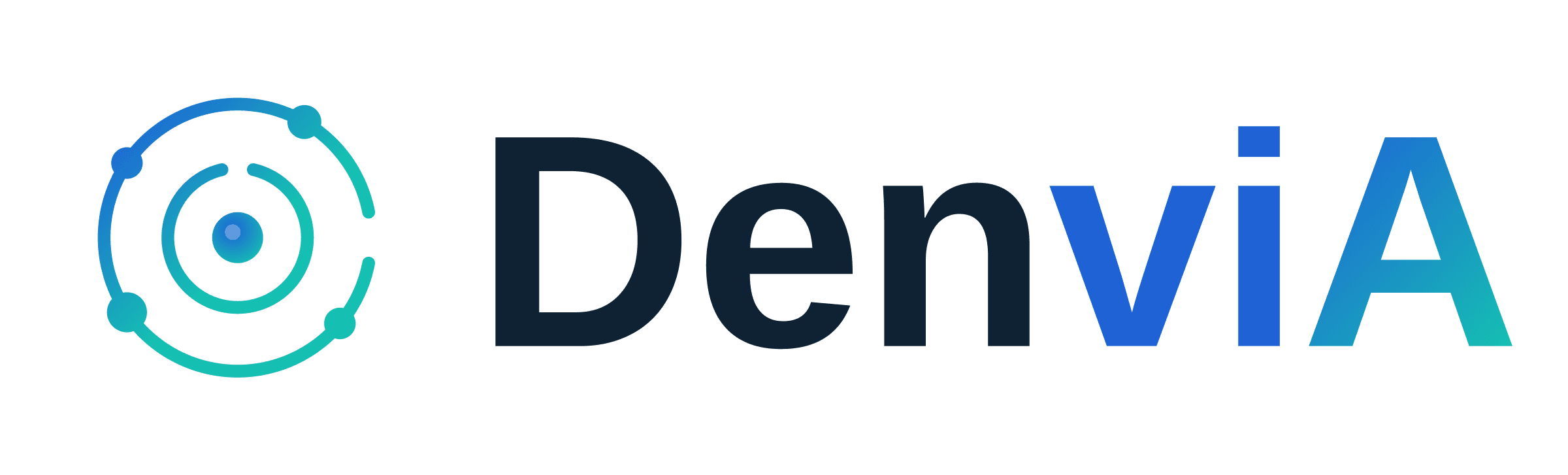 DenviA