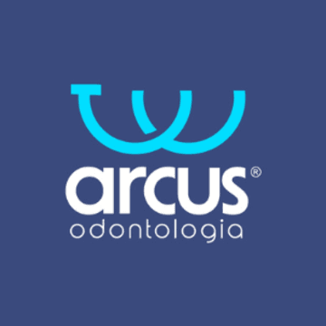 Arcus — clínica que opera na DenviA