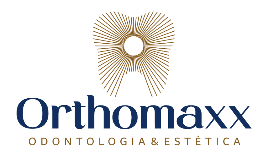 Orthomaxx — clínica que opera na DenviA