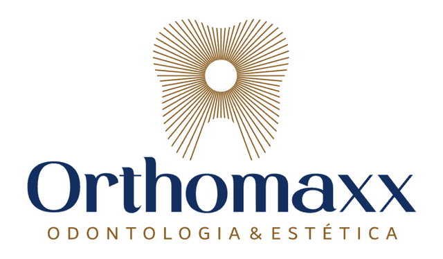 Orthomaxx