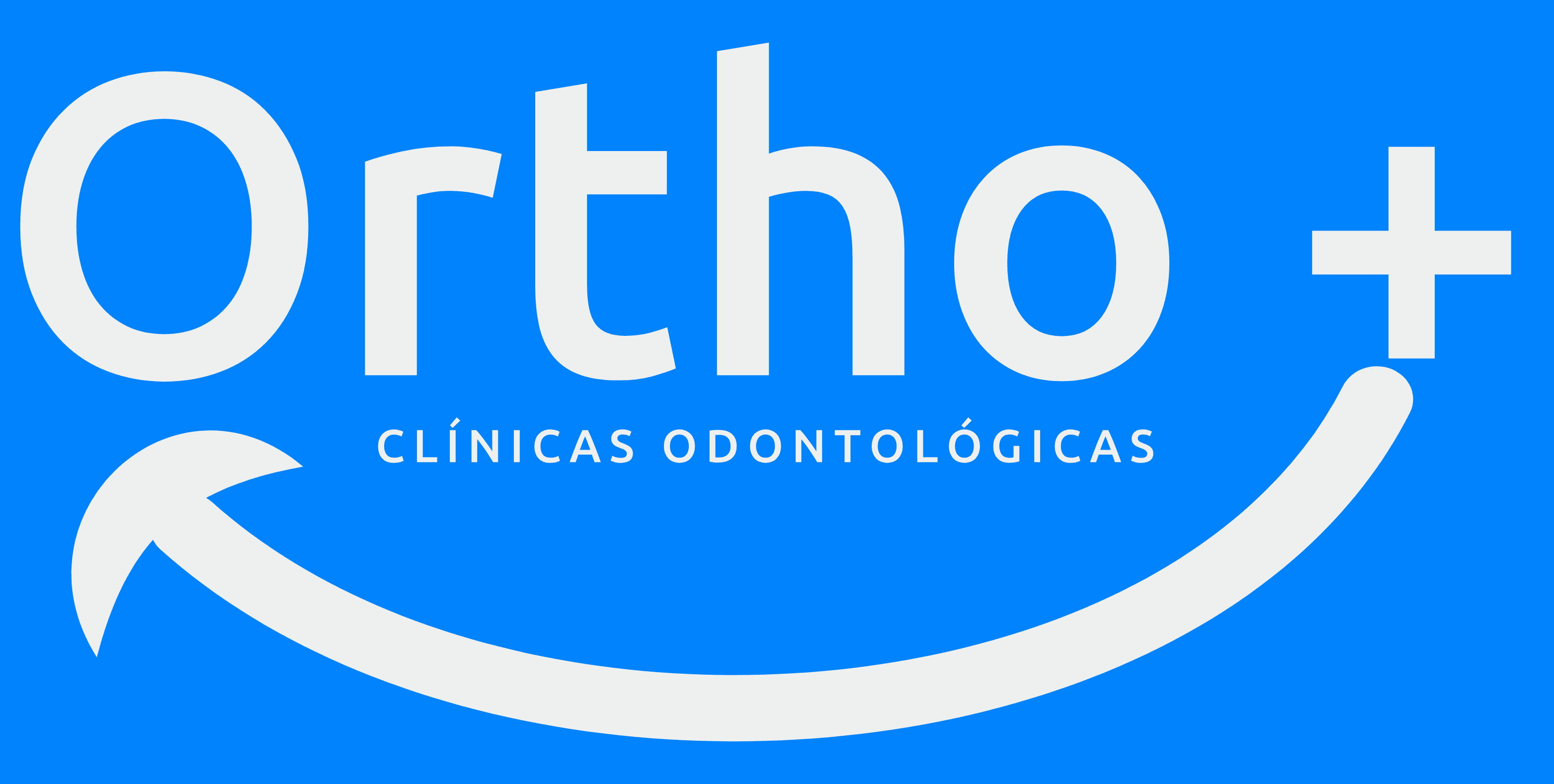 OrthoPlus — clínica que opera na DenviA