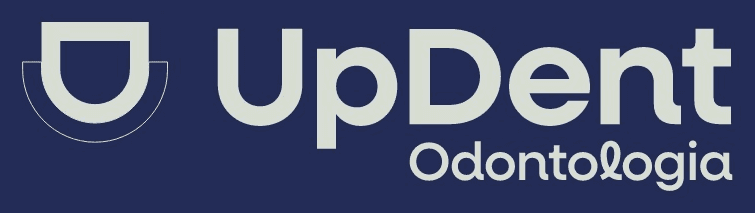 UpDent — clínica que opera na DenviA